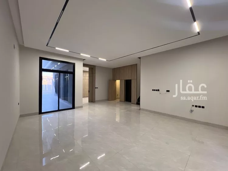 فيلا للبيع في شارع الصرح, حي المعيزيلة, مدينة الرياض, منطقة الرياض 11