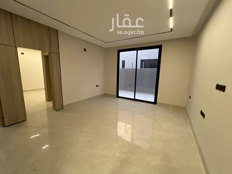 فيلا للبيع في شارع الصرح, حي المعيزيلة, مدينة الرياض, منطقة الرياض 16