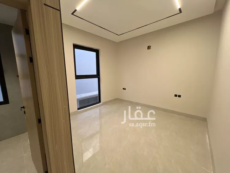 فيلا للبيع في شارع الصرح, حي المعيزيلة, مدينة الرياض, منطقة الرياض 20
