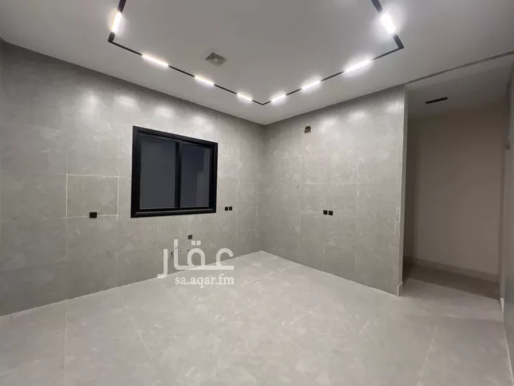 فيلا للبيع في شارع الرميم, حي المعيزيلة, مدينة الرياض, منطقة الرياض 11