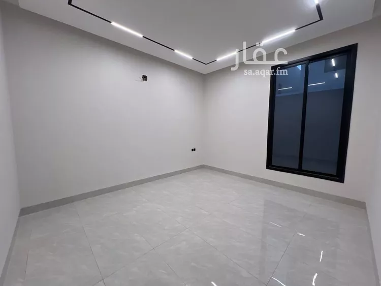 دور للبيع في شارع الصرح, حي المعيزيلة, مدينة الرياض, منطقة الرياض 12