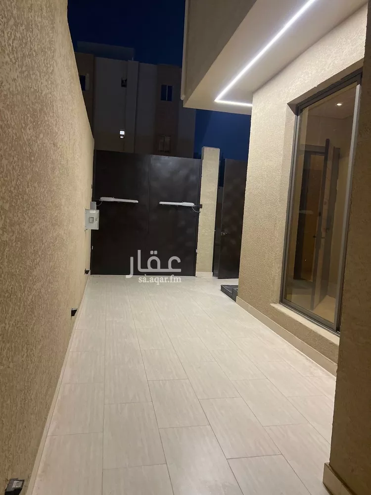 فيلا للبيع في شارع محمد الشلبي, حي غرناطة, مدينة الرياض, منطقة الرياض صورة 4