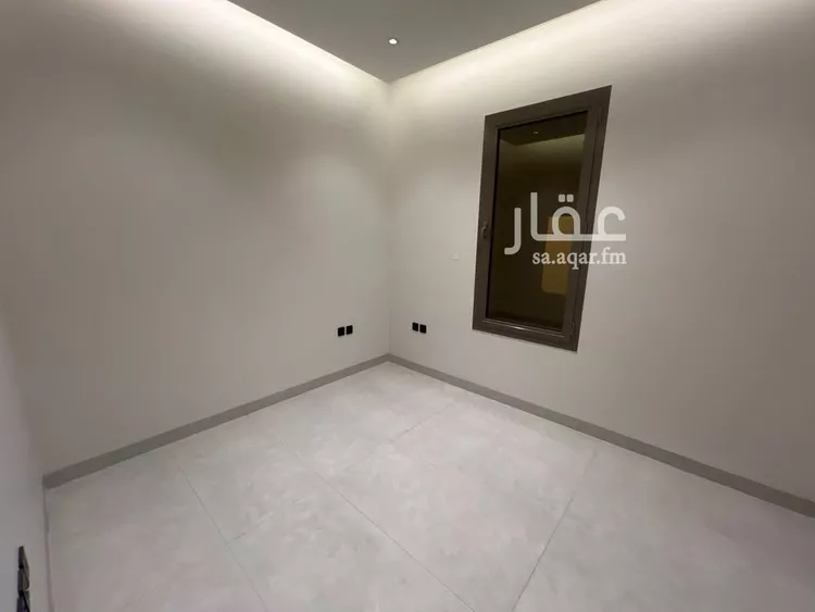 فيلا للبيع في شارع محمد الشلبي, حي غرناطة, مدينة الرياض, منطقة الرياض 18
