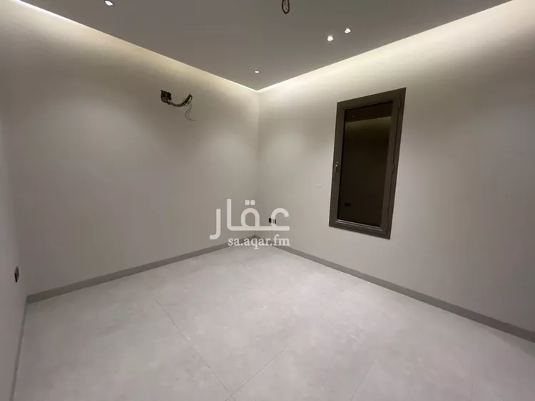 فيلا للبيع في شارع محمد الشلبي, حي غرناطة, مدينة الرياض, منطقة الرياض 19
