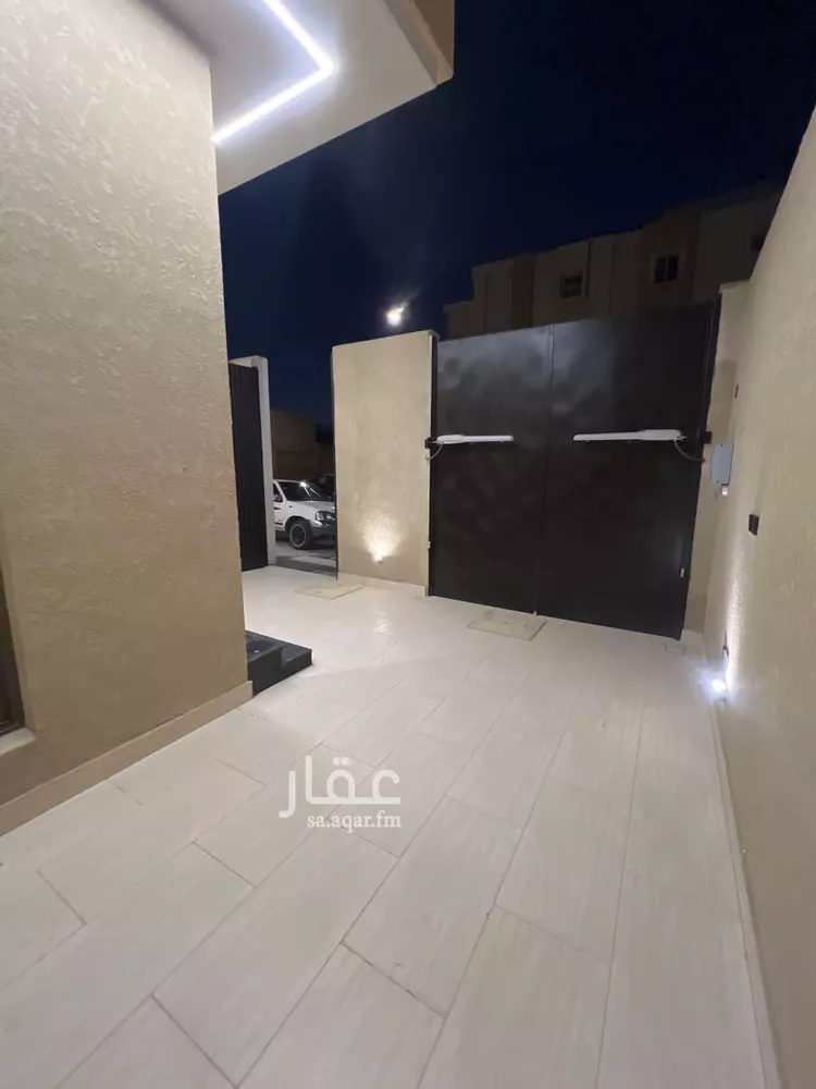 Floor for Sale in Riyadh Ghirnatah صورة 5