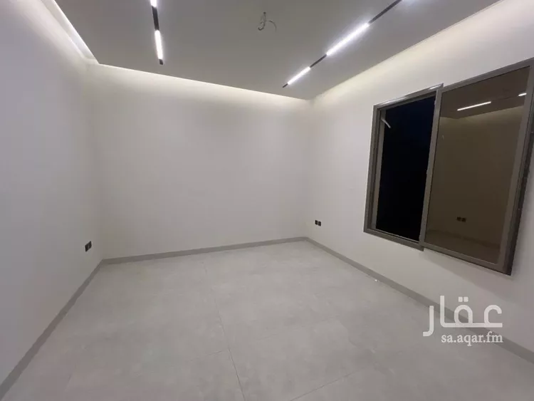 دور للبيع في شارع محمد الشلبي, حي غرناطة, مدينة الرياض, منطقة الرياض 12
