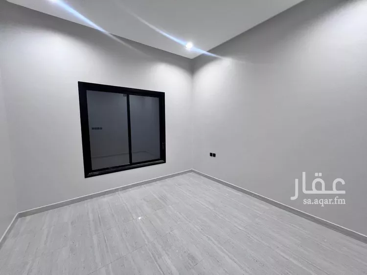 دور للبيع في شارع جبل علي, حي القادسية, مدينة الرياض, منطقة الرياض 15