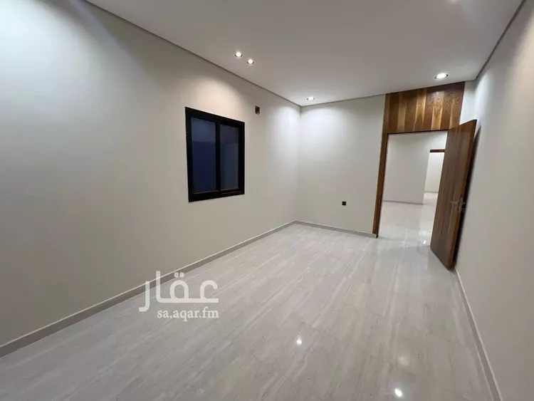شقة للبيع في شارع جبل طواله, حي القادسية, مدينة الرياض, منطقة الرياض 7