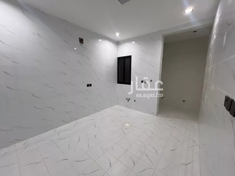 شقة للبيع في شارع جبل طواله, حي القادسية, مدينة الرياض, منطقة الرياض 9