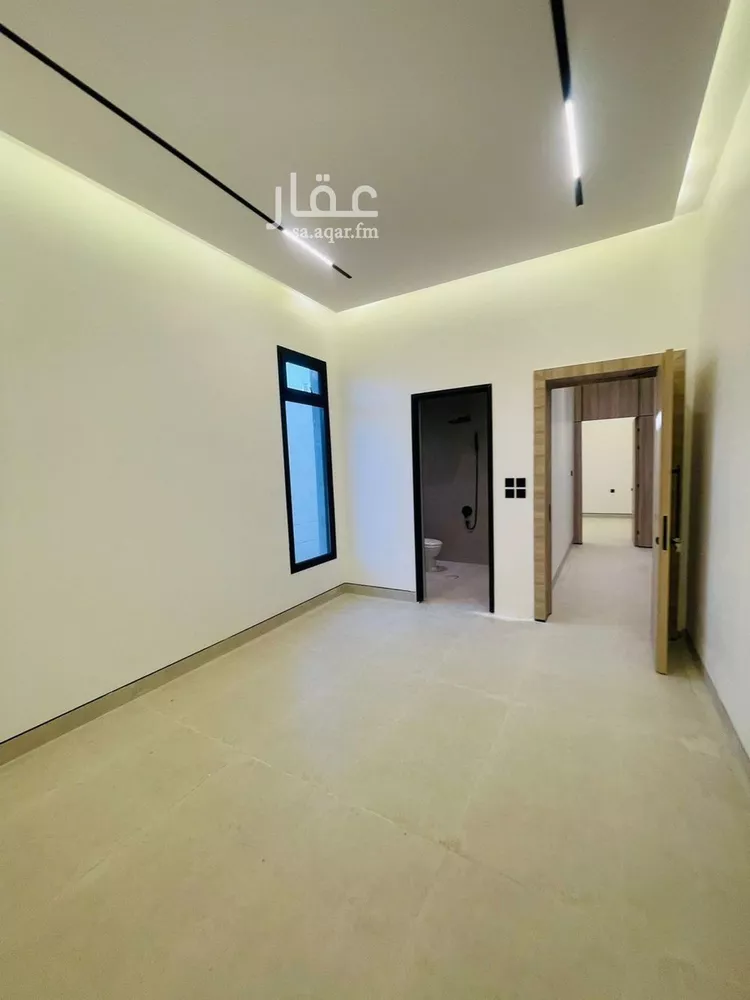 دور للبيع في حي الجنادرية, مدينة الرياض, منطقة الرياض صورة 5