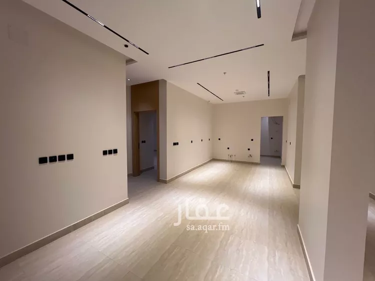 شقة للبيع في شارع رقم 27, حي المونسية, مدينة الرياض, منطقة الرياض 8