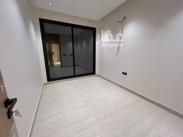شقة للبيع في شارع رقم 27, حي المونسية, مدينة الرياض, منطقة الرياض 10