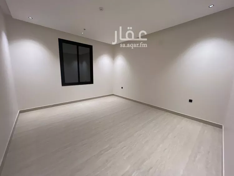 شقة للبيع في شارع رقم 27, حي المونسية, مدينة الرياض, منطقة الرياض 13
