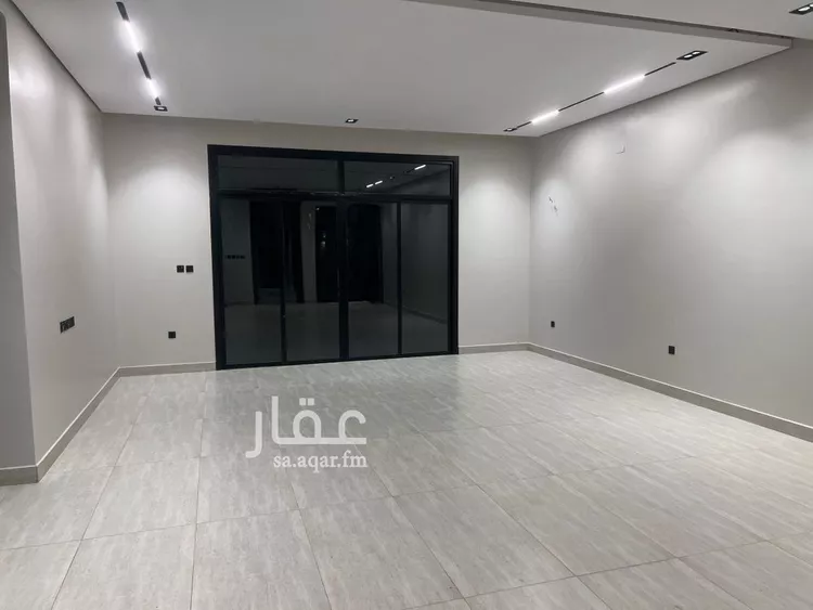 فيلا للبيع في حي الرمال, مدينة الرياض, منطقة الرياض 10