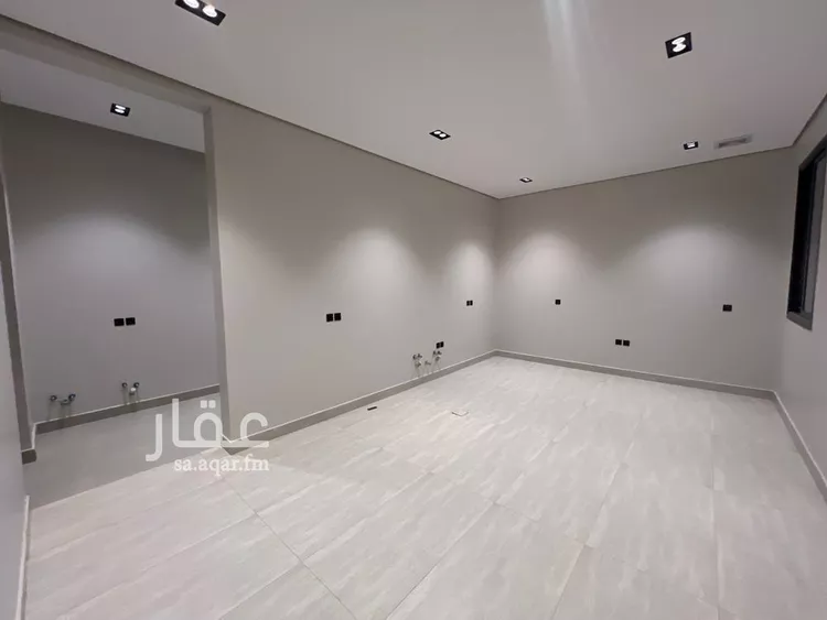 فيلا للبيع في حي الرمال, مدينة الرياض, منطقة الرياض 12