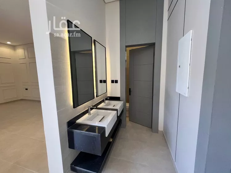 دور للبيع في شارع السويدة, حي الجنادرية, مدينة الرياض, منطقة الرياض صورة 4