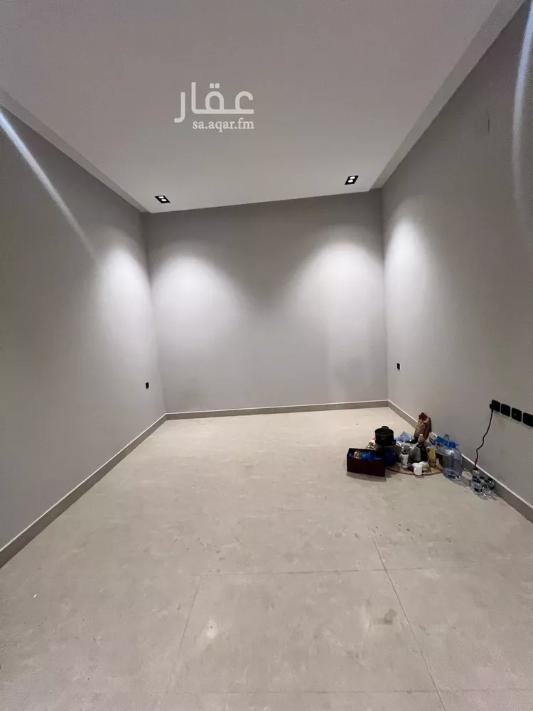 دور للبيع في شارع وعلة, حي قرطبة, مدينة الرياض, منطقة الرياض صورة 5