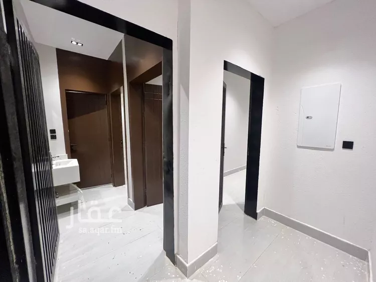 شقة للبيع في شارع رقم 26, حي الجنادرية, مدينة الرياض, منطقة الرياض صورة 4