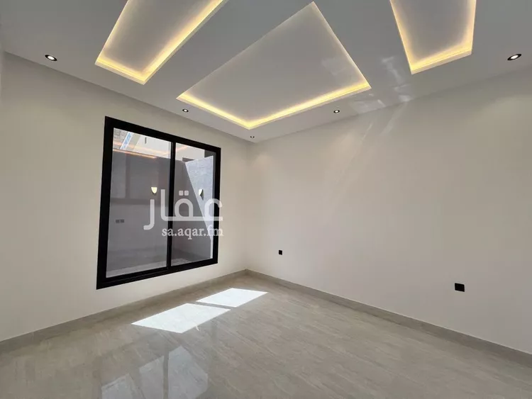 دور للبيع في شارع جرير بن حازم, حي الرمال, مدينة الرياض, منطقة الرياض صورة 4