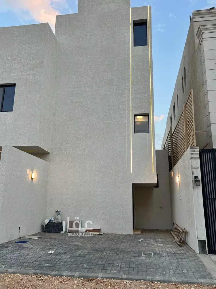 شقة للبيع في حي المعيزيلة, مدينة الرياض, منطقة الرياض