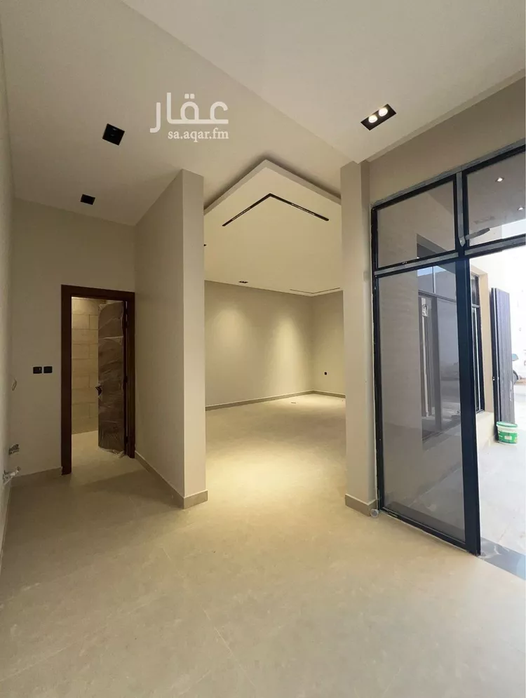 فيلا للبيع في حي الرمال, مدينة الرياض, منطقة الرياض صورة 5