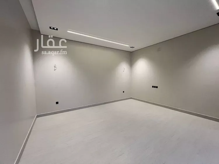دور للبيع في شارع رقم 322, حي المونسية, مدينة الرياض, منطقة الرياض صورة 4