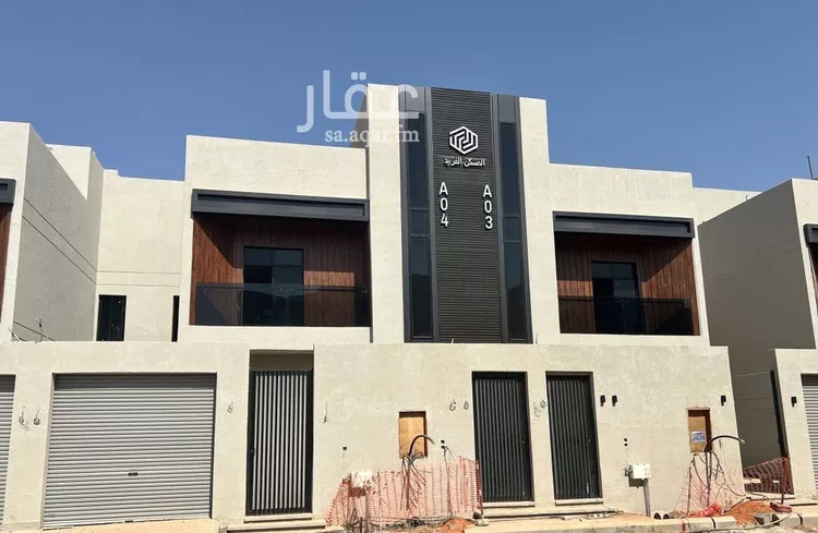 فيلا للبيع في شارع رقم 325, حي المونسية, مدينة الرياض, منطقة الرياض صورة 2