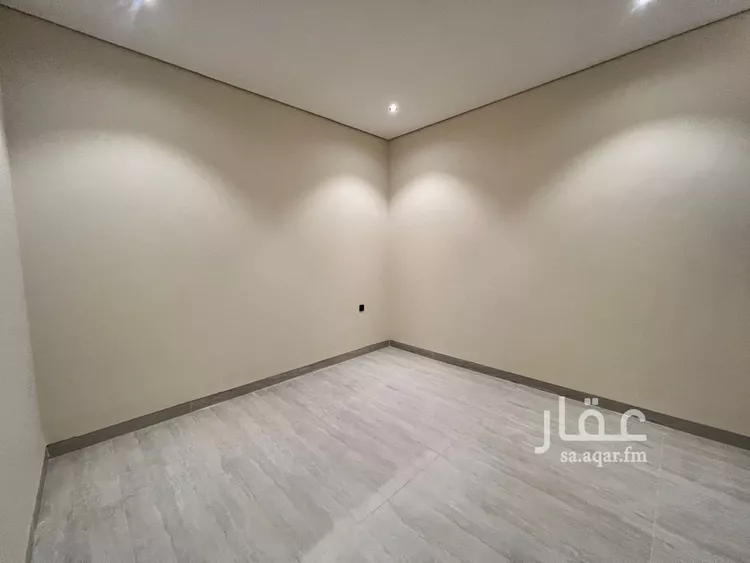 فيلا للبيع في حي الجنادرية, مدينة الرياض, منطقة الرياض صورة 5