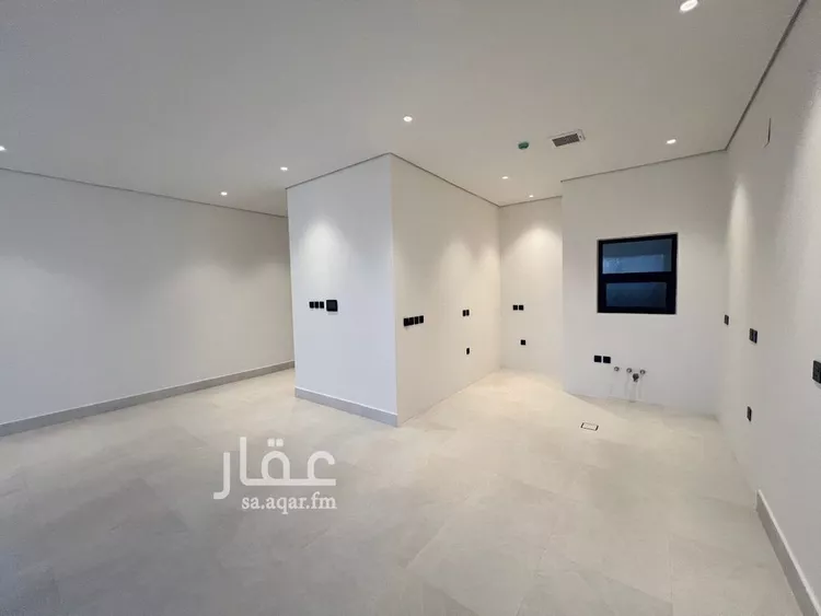 شقة للبيع في شارع المقضاة, حي اليرموك, مدينة الرياض, منطقة الرياض صورة 4