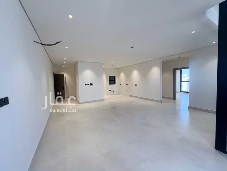 شقة للبيع في شارع المقضاة, حي اليرموك, مدينة الرياض, منطقة الرياض صورة 5