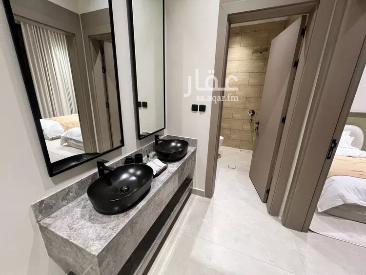 دور للبيع في شارع جبل الأشعر, حي قرطبة, مدينة الرياض, منطقة الرياض صورة 4