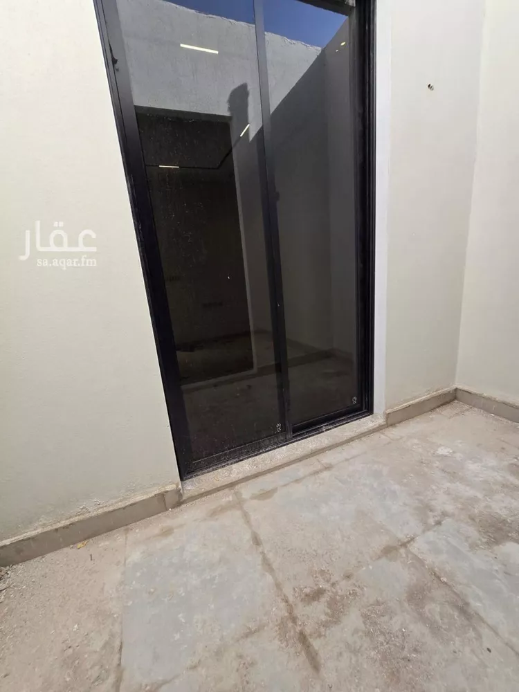 شقة للبيع في شارع ابن عبدالساتر, حي المرجان, مدينة الرياض, منطقة الرياض صورة 2