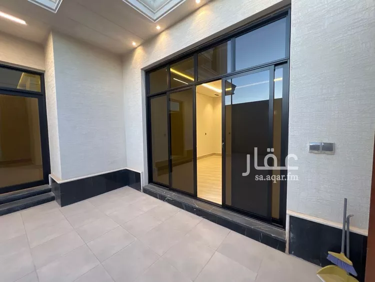 فيلا للبيع في حي الرمال, مدينة الرياض, منطقة الرياض صورة 5