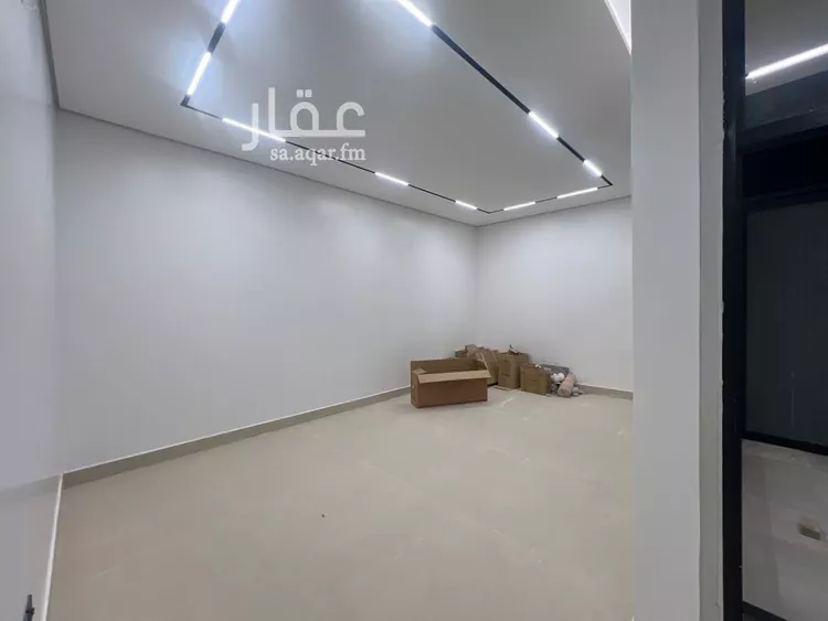 فيلا للبيع في حي المعيزيلة, مدينة الرياض, منطقة الرياض صورة 4