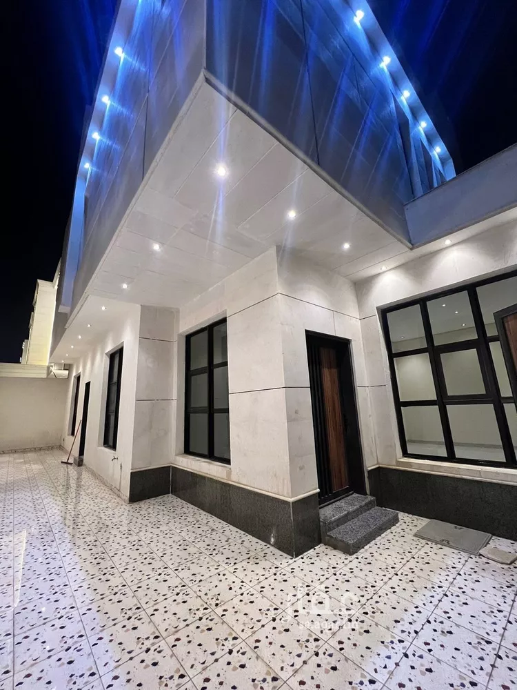 فيلا للبيع في حي المعيزيلة, مدينة الرياض, منطقة الرياض صورة 3