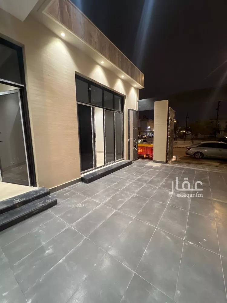 دور للبيع في شارع جبل الأشعر, حي قرطبة, مدينة الرياض, منطقة الرياض صورة 4