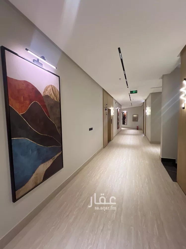 Apartment for Sale in Riyadh Al Munsiyah صورة 5