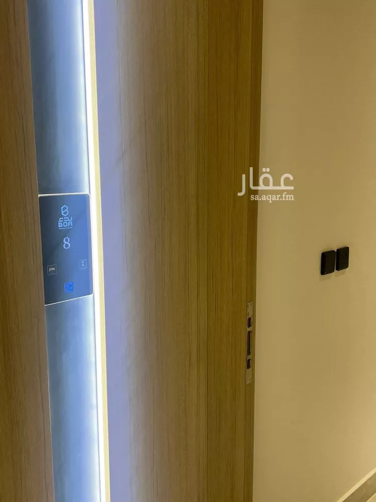 شقة للبيع في شارع الصباح, حي المونسية, مدينة الرياض, منطقة الرياض 7