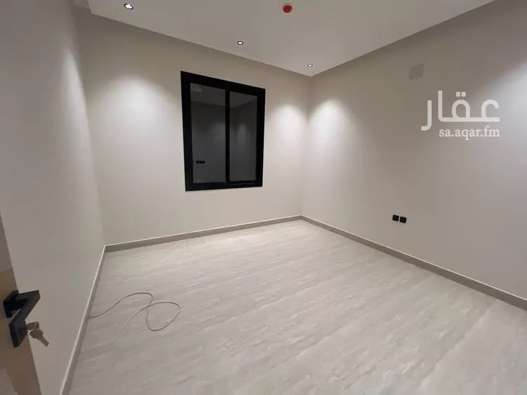 شقة للبيع في شارع الصباح, حي المونسية, مدينة الرياض, منطقة الرياض 13