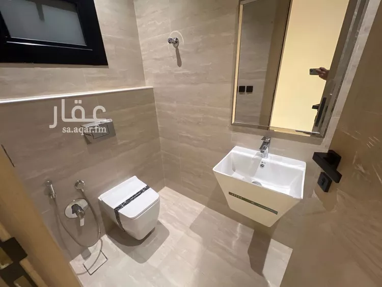 شقة للبيع في شارع الصباح, حي المونسية, مدينة الرياض, منطقة الرياض 6