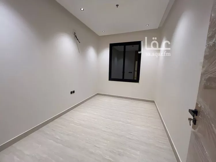 شقة للبيع في شارع الحلة, حي المونسية, مدينة الرياض, منطقة الرياض 11