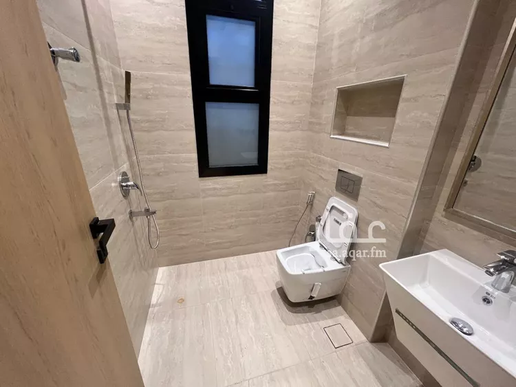 شقة للبيع في شارع الحلة, حي المونسية, مدينة الرياض, منطقة الرياض 8