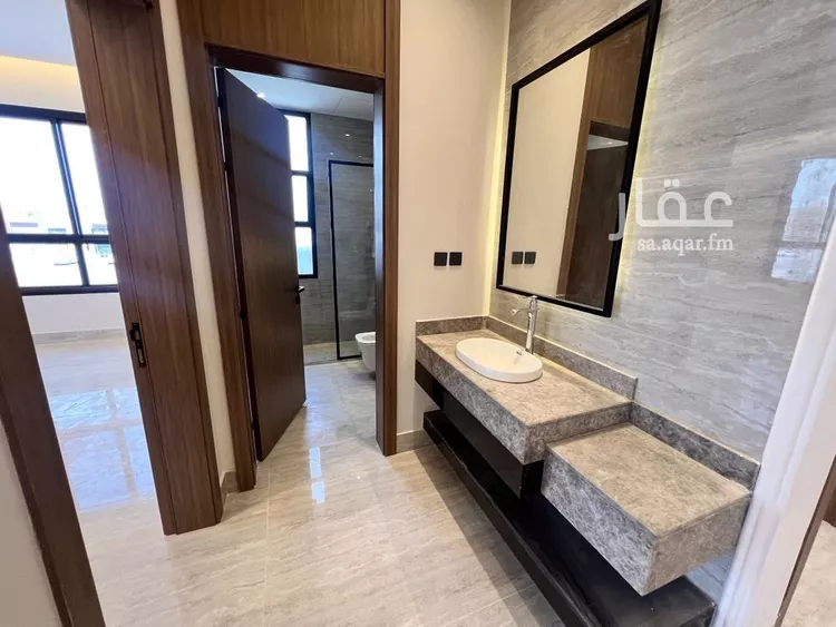 Apartment for Sale in Riyadh Al Yarmouk 17