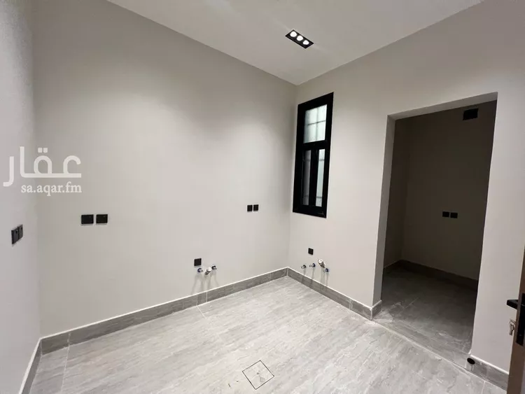 Apartment for Sale in Riyadh Al Yarmouk 17