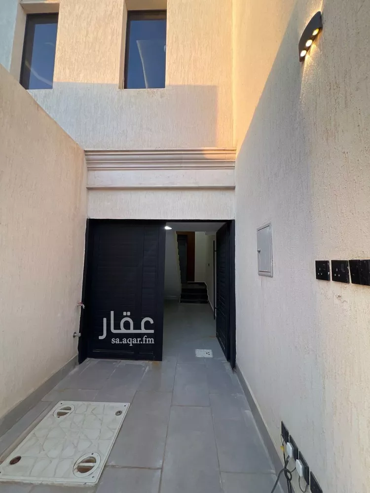 Floor for Sale in Riyadh Al Maizilah صورة 4