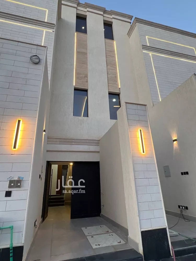 شقة للبيع في حي المعيزيلة, مدينة الرياض, منطقة الرياض