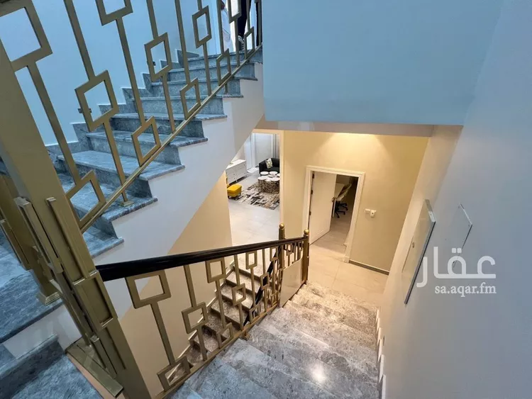 فيلا للبيع في شارع رقم 284, حي المونسية, مدينة الرياض, منطقة الرياض 23