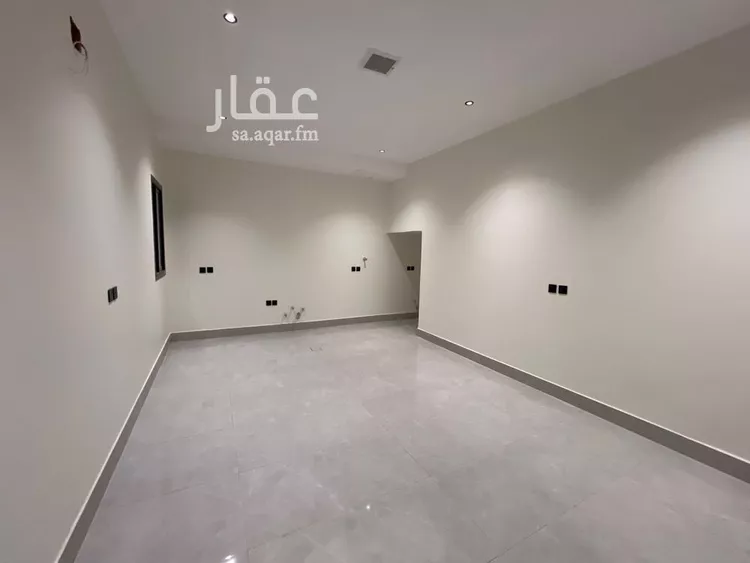 دور للبيع في حي المعيزيلة, مدينة الرياض, منطقة الرياض 9