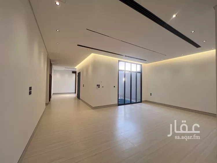دور للبيع في شارع جبل حليت, حي قرطبة, مدينة الرياض, منطقة الرياض 9