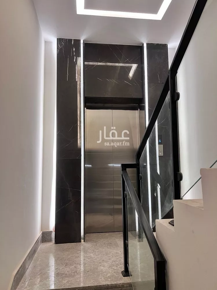 شقة للبيع في شارع رقم 94, حي المونسية, مدينة الرياض, منطقة الرياض صورة 4